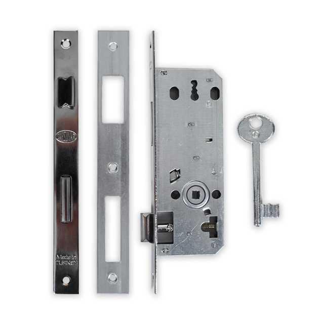 MERT 40mm ODA KILIDI