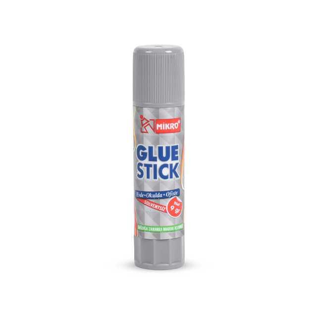 Mikro 9Gr Stick Yapıştırıcı