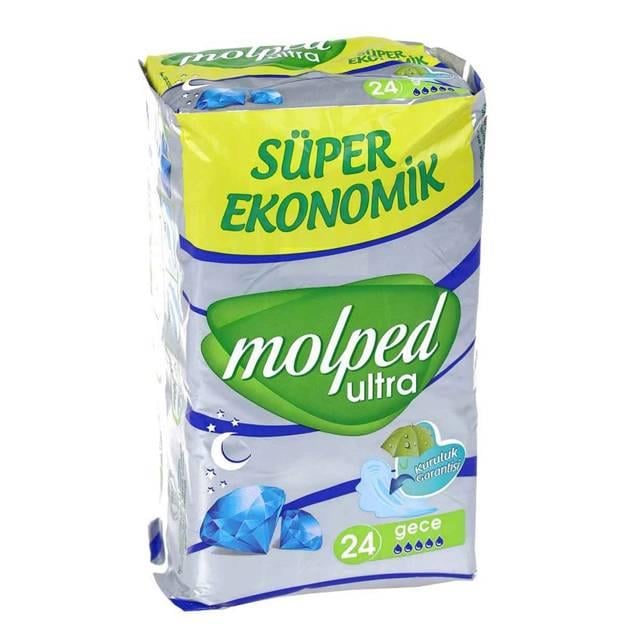 Molped Uzun Süper Eko (20)