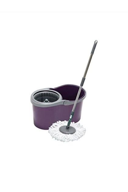 Mopexa Mozart 16lt Dönerli Temizlik Seti