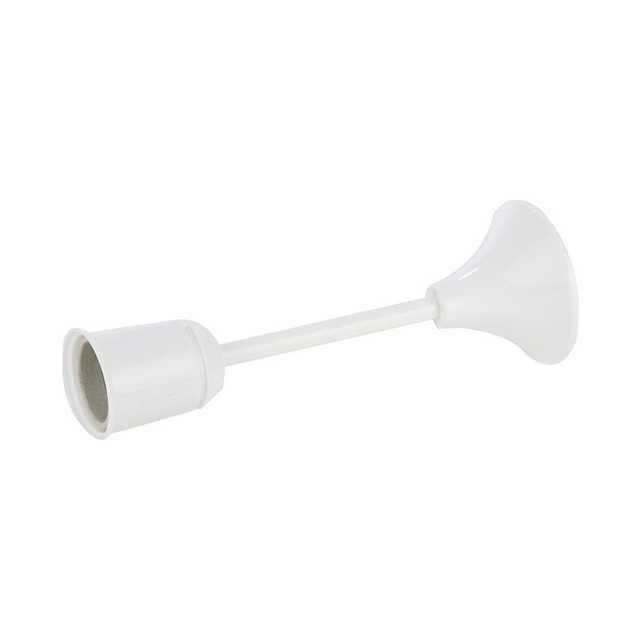 Mutlusan Plastik Duylu Tij Takımı