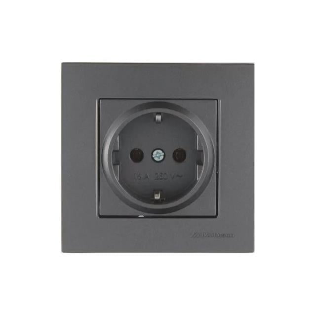 MUTLUSAN RITA FUME TOP.PRIZ BLISTERLI