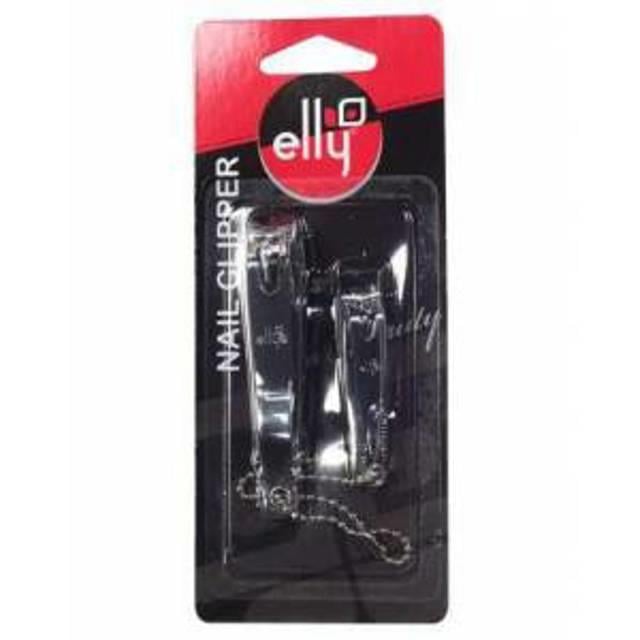NASCITA ELLY XMKSSET1 B/O TIR.MAKAS