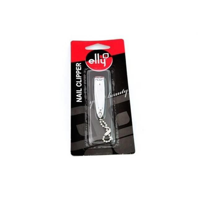 Nascita Ellymks0002 Tırnak Makası