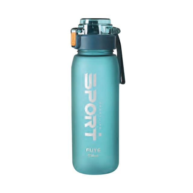 Nerox 1133 Matara 750ml Sporty
