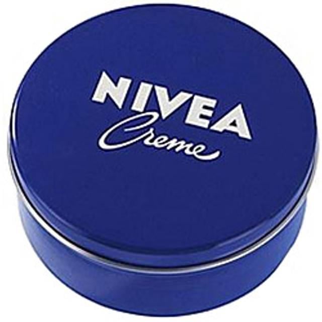 Nivea Krem 250Ml