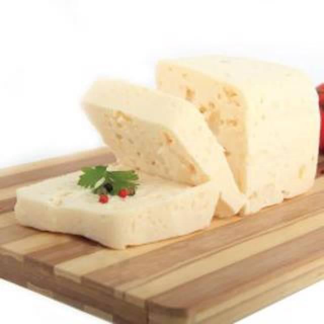 Onur T.Yağlı Olgunlastırılmıs Pey(kg)Keçi-İnek