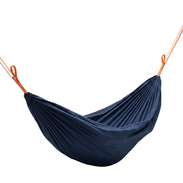ORCAMP OUT-3500 240*140 HAMAK
