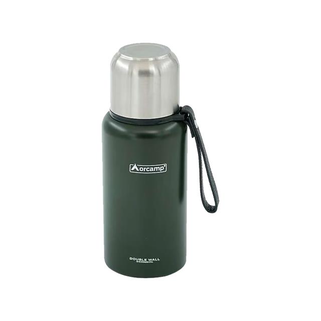 Orcamp Out-5000 Termos 500 ml