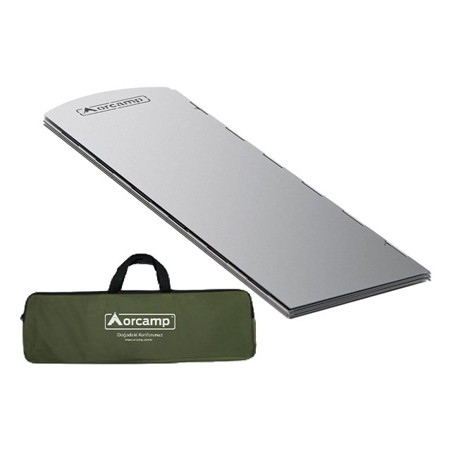 Orcamp Rz-306 Rüzgarlık Orta Boy