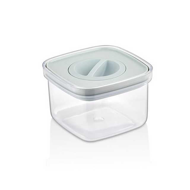 ORGANIZERS ORG-100 0,50lt SIZDIRMAZ KAVANO
