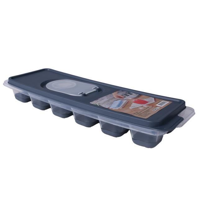 ORGANIZERS ORG-160 COOLBOX KAPAKLI BUZLUK