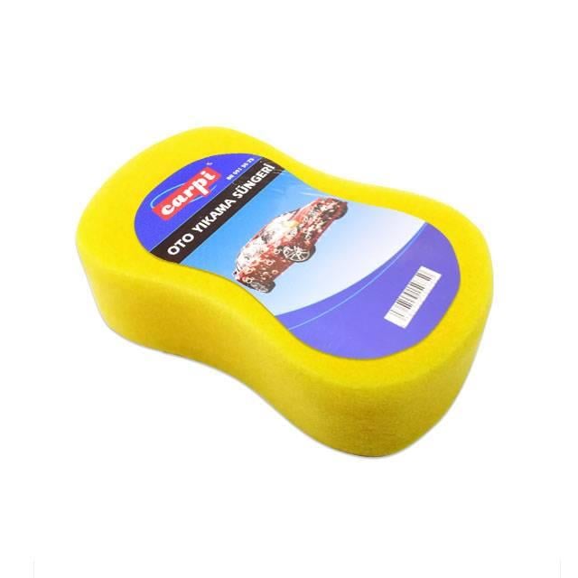 Oto Yıkama Süngeri
