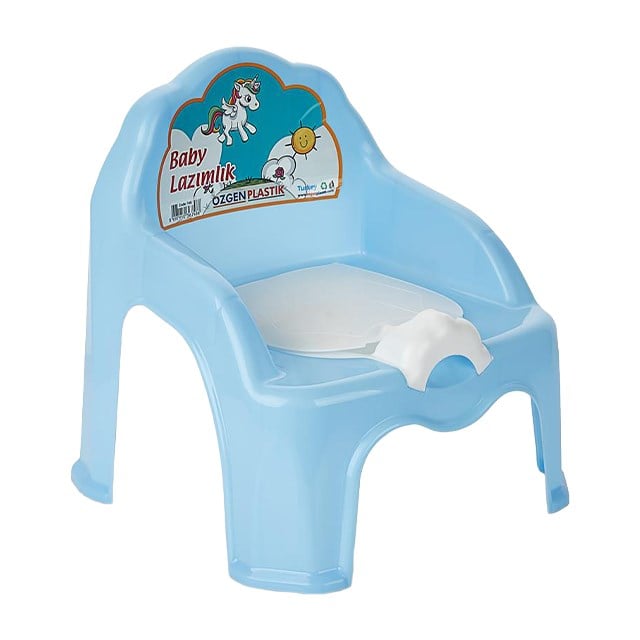 OZGEN 147 LUKS BABY LAZIMLIK