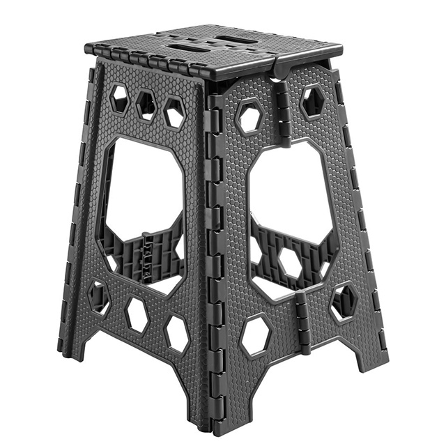 OZGEN 193 EKO 3 NO KATLANIR TABURE