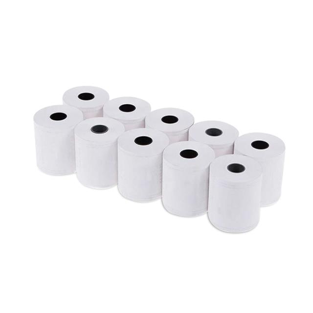 Özkan G0941 56X16 Mt Kasa Pos Rulo 10 lu