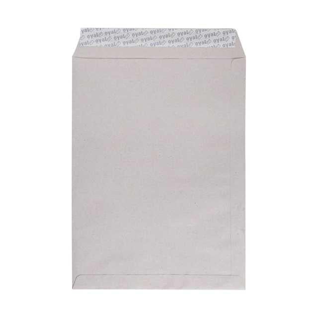 Özkan G4121 24*32 5 li Torba Zarf Kraft