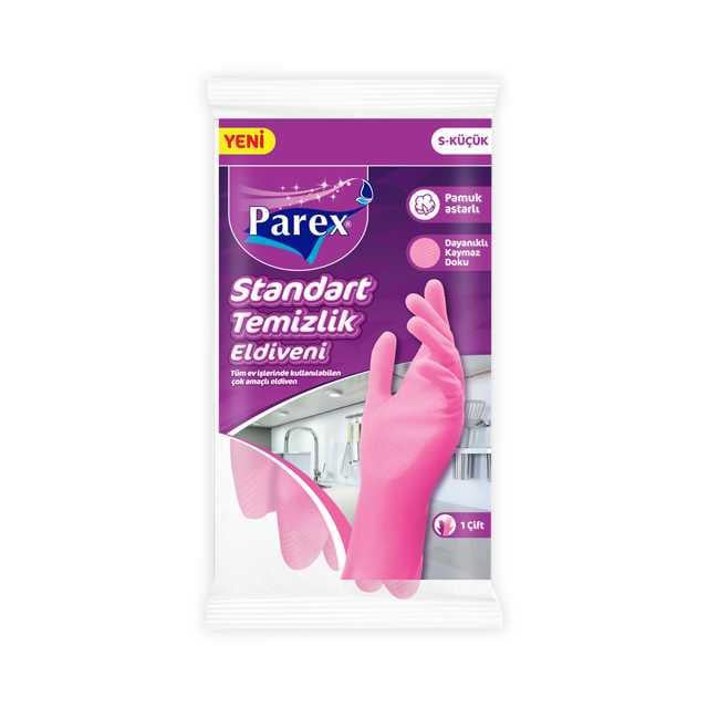 Parex Standart Eldiven Küçük