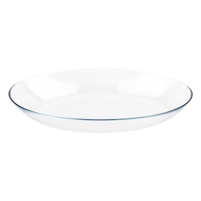 Paşabahçe 10336 Tek İnvite Kayık Tabak