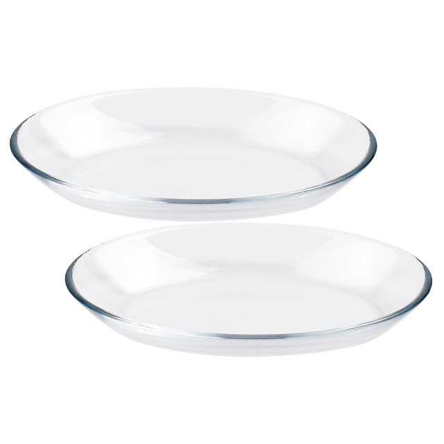 Paşabahçe 10355 2 li İnvitation Kayık
