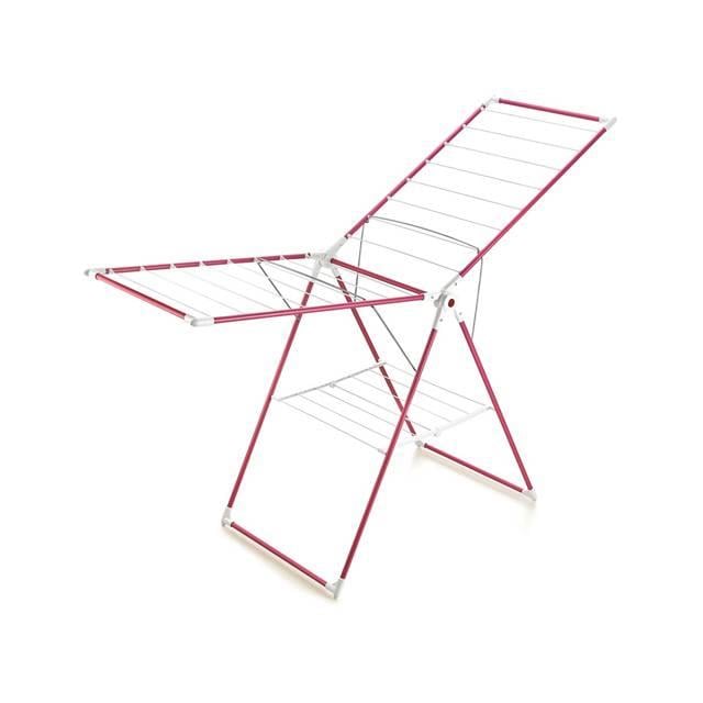 Perilla 57014 Mega Color Kurutmalık