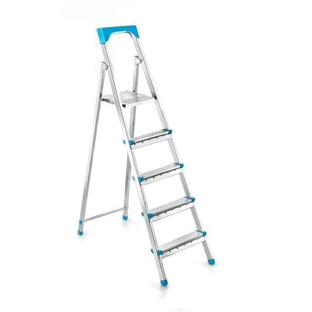 Perilla GI200 4 Basamaklı Merdiven