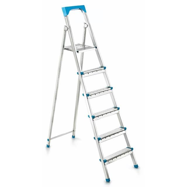 Perilla GI200 5 Basamaklı Merdiven