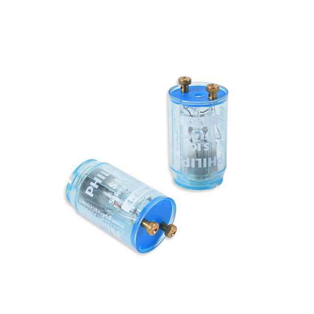 Phılıps 4-65w Starter