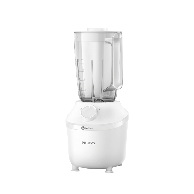 PHILIPS HR 2041-00 SURAHI BLENDER