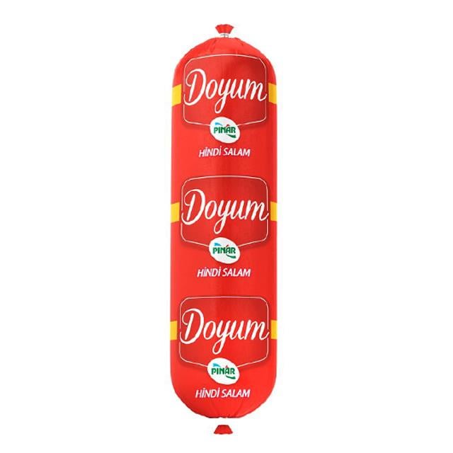 PINAR DOYUM SALAM 500gr HINDI