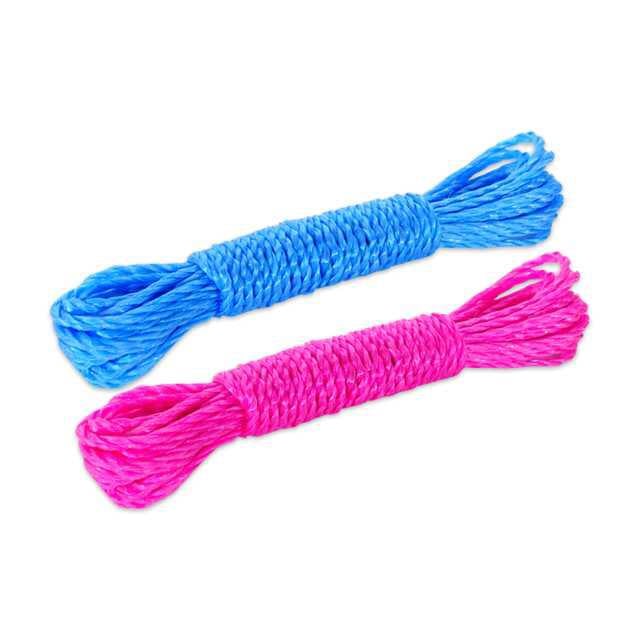 PLASTIK CAMASIR IPI 10mt FT 522