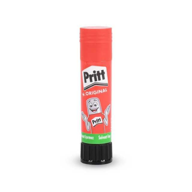 Pritt 11 Gr Stick Yapıştırıcı