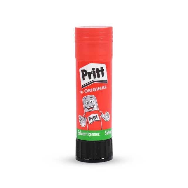 Pritt 22 Gr Stick Yapıştırıcı