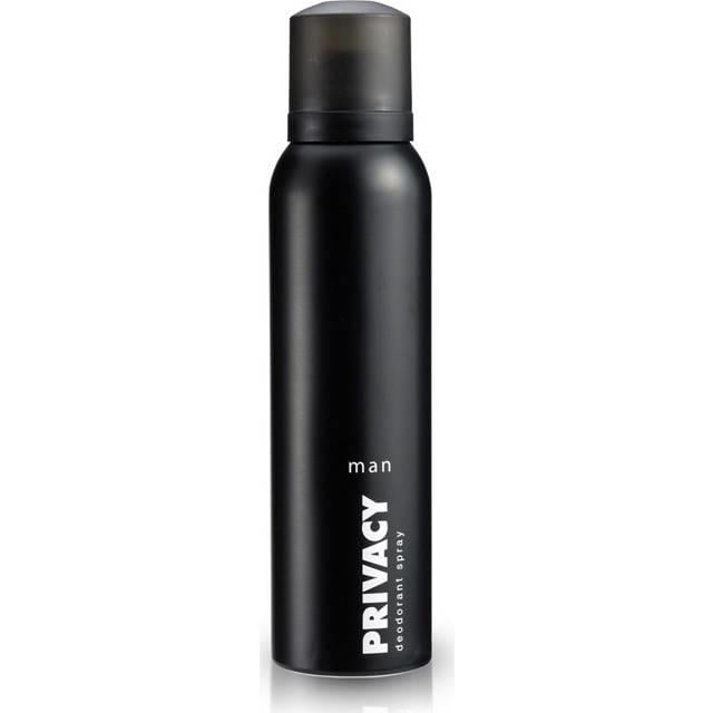 Privacy Bay D eo 150ml