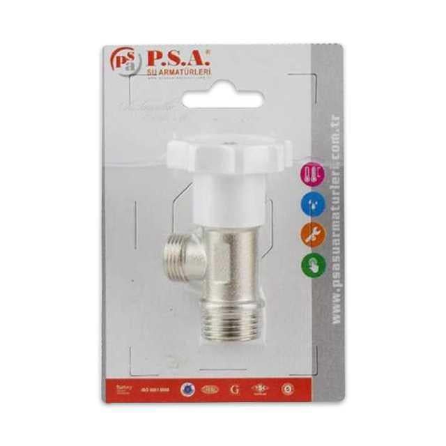 PSA 1416 KUMLAMALI TAHARET MUSLUGU
