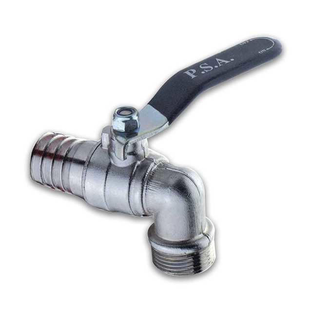 Psa Küresel Bas PS 1412