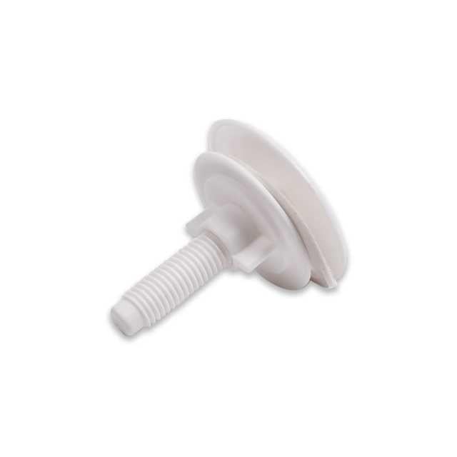 Pvc Ankas Delik Tıpası