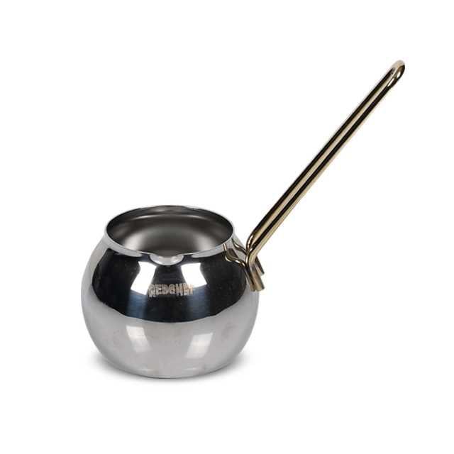 REDCHEF 6255/6262 KURE 2no CEZVE