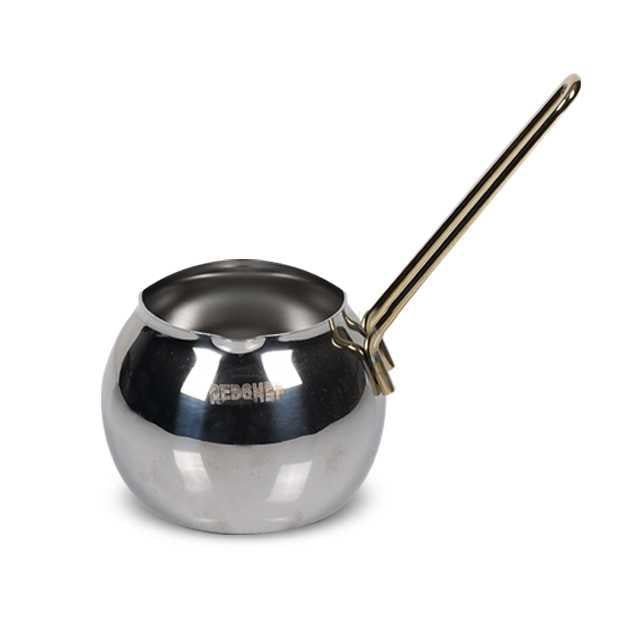 REDCHEF 6279/6286 KURE 3no CEZVE