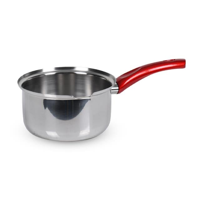 REDCHEF 6361 18cm SUTLUK
