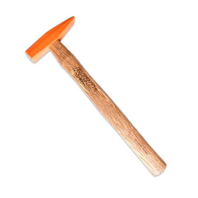 Rico 200gr Çekiç 016-RC3832