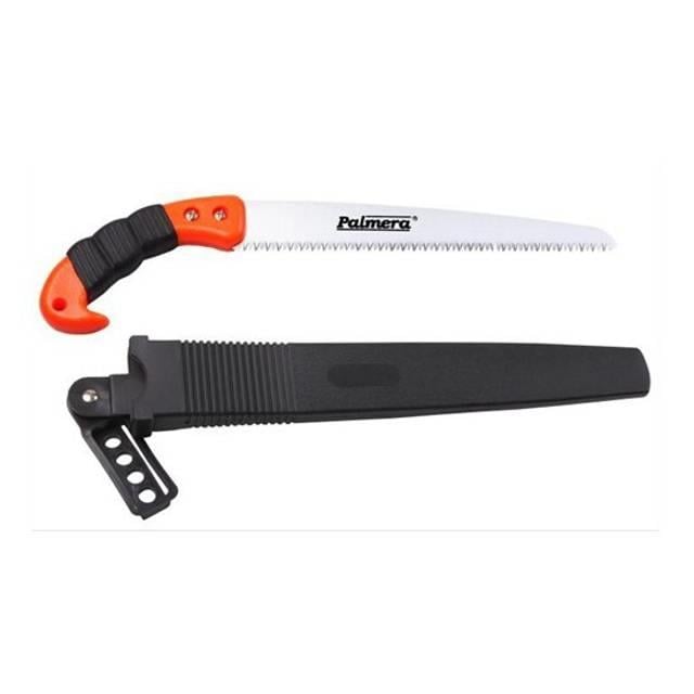 Rico 250 No Kılıf Budama Testeresi 018-RC2250