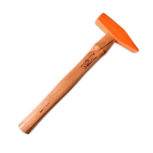 Rico 500gr Çekiç 016-RC3835