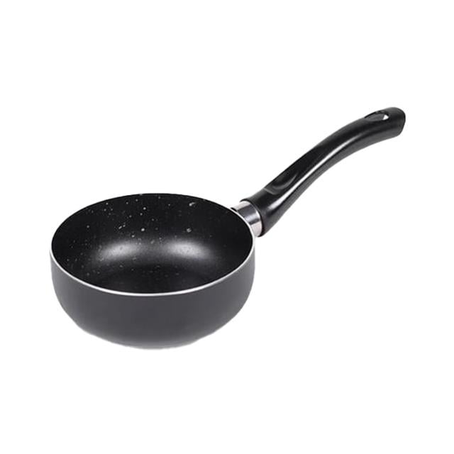 RONES 12cm GRANIT SUTLUK
