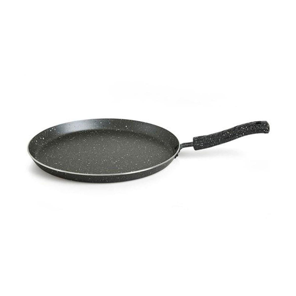 RONES 22cm GRANIT  KREP TAVA