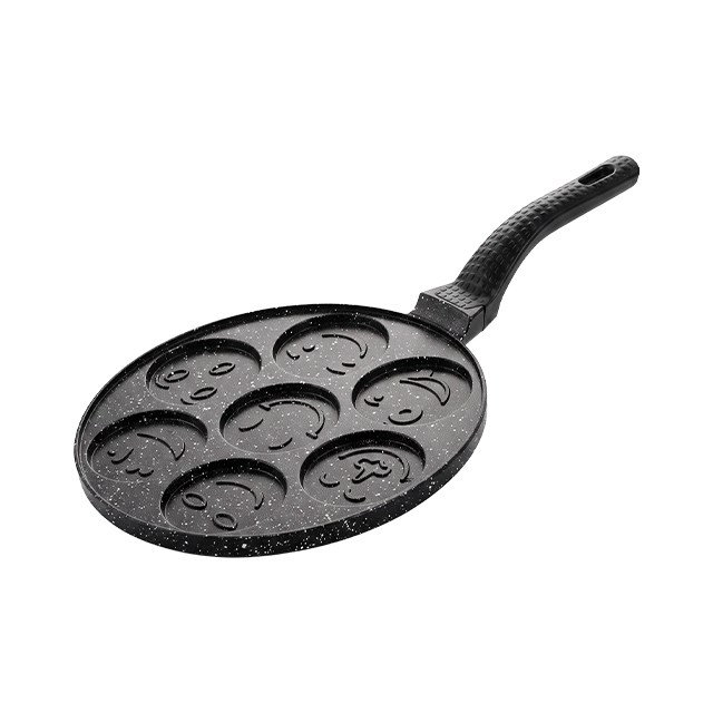 RONES 26cm GULENYUZ PANKEK TAVA