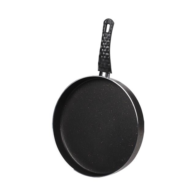 RONES 32cm GRANIT BALIK VE BOREK TAVA