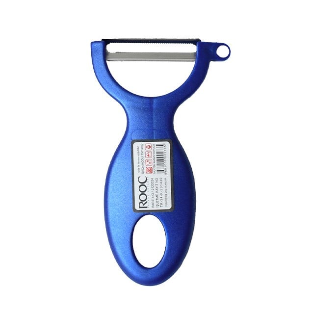 ROOC SYC-02 MUCIZE SAPAN SOYUCU