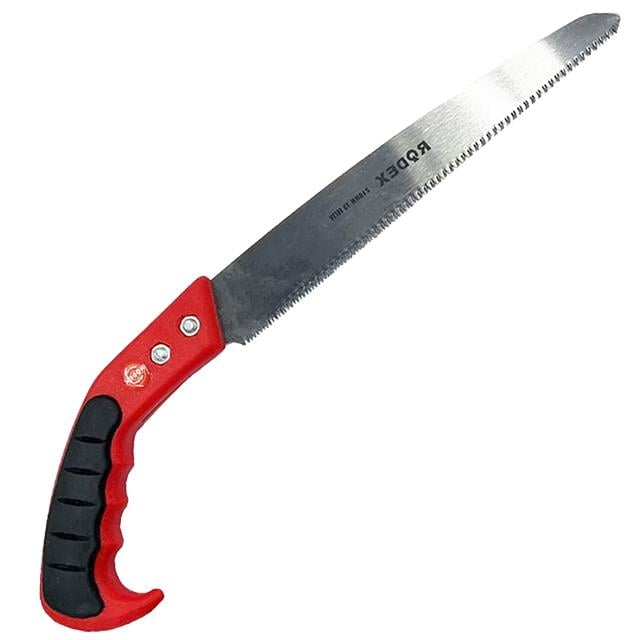 RTR&RODEX 240mm I.D KILIFLI BUD. TESTERE