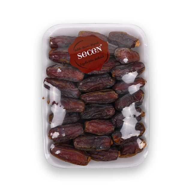 S.MEVSIMINDEN MEDINE MEBRUM HURMA (kg)